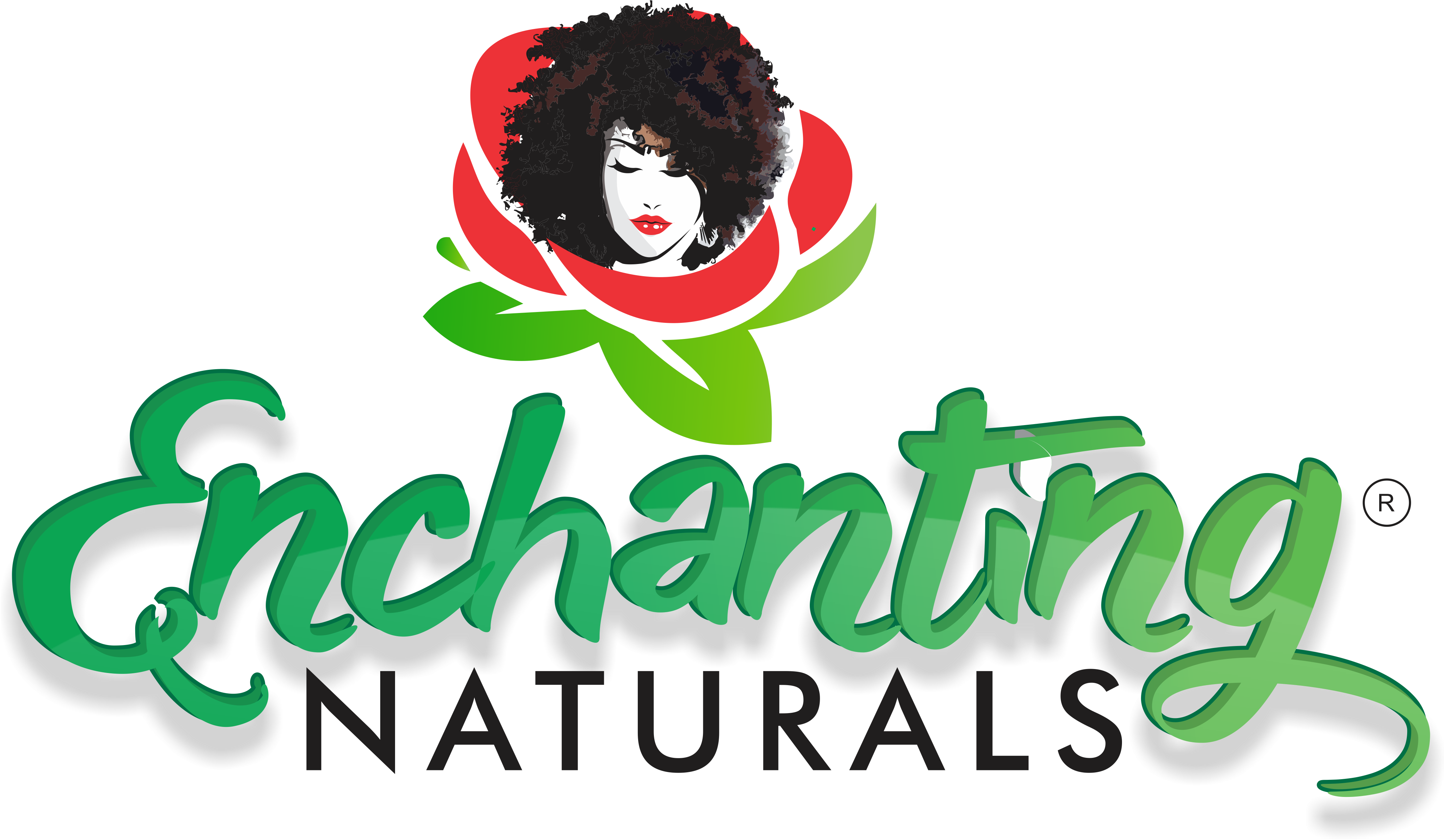 Enchanting Naturals